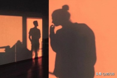 微信朋友圈最火爱情说说