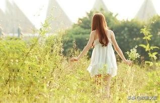 微信式恋爱:真正的爱情是陪伴