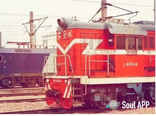 执手白头一生Soul网友爸妈的珍贵爱情故事