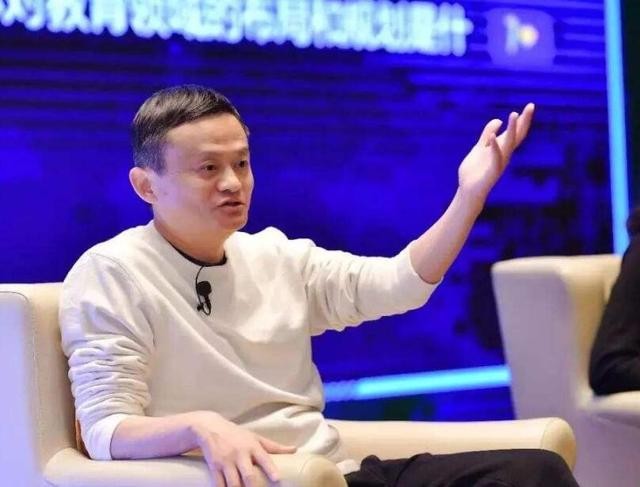 支付宝芝麻分只要超过700分这3大特权任你用!看完涨知识了