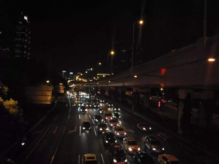 SoulApp：95后的真实情感集散地