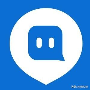 三个社交软件三个不同的世界让中年男人的生活不再单调