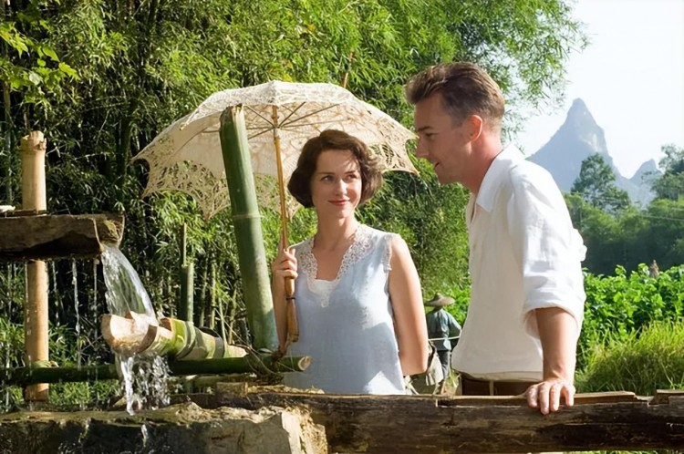 微信频繁聊天会让两个人产生爱情别被骗了