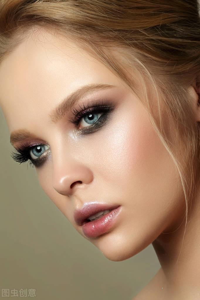 不要谈微信恋爱否则会伤害自己