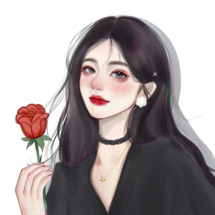 深度剖析热门软件Soul如何脱单