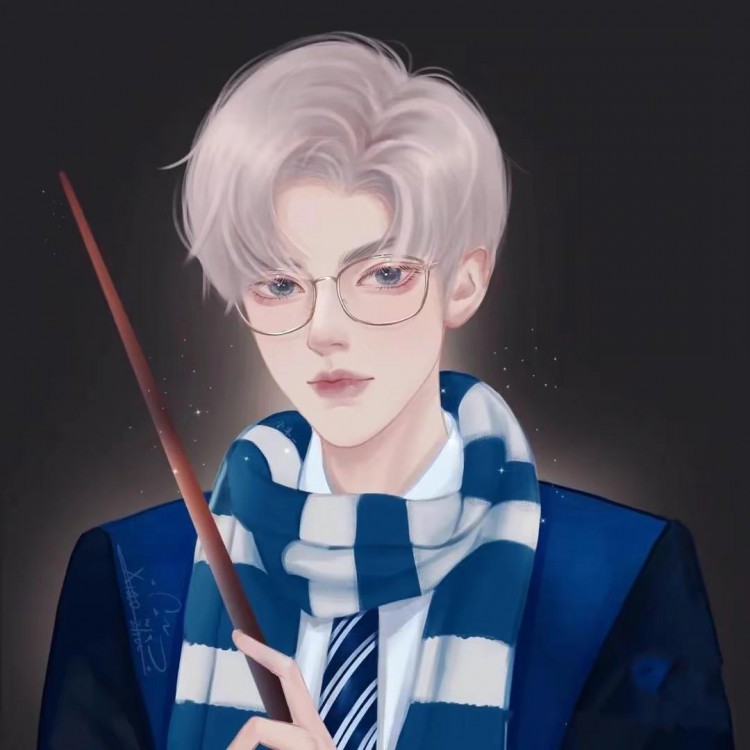 深度剖析热门软件Soul如何脱单