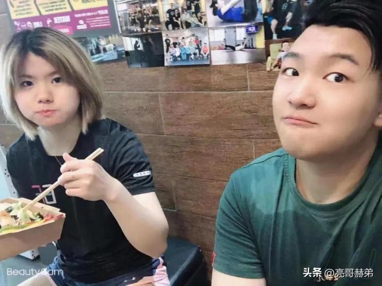 Soul的爱情故事我百听不厌