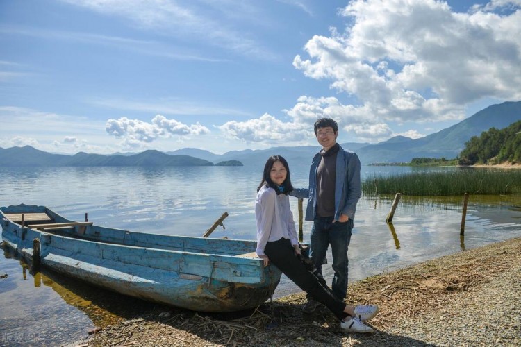 微信爱情秘笈:3句话揭示真爱的微妙细节