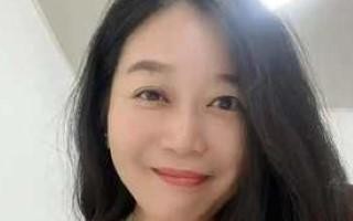 微信上的絮叨：这样的关心是爱情还是寂寞