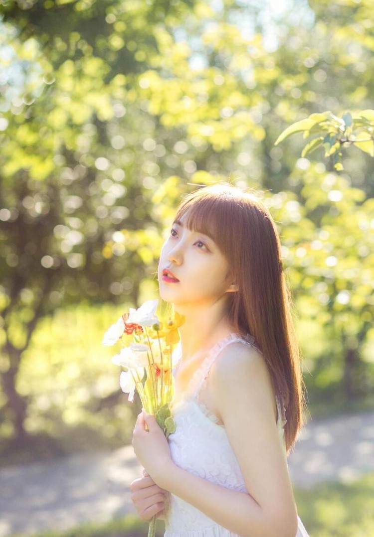 爱情如戏微信聊天如何演绎小情侣的聊天记录惊呆你!