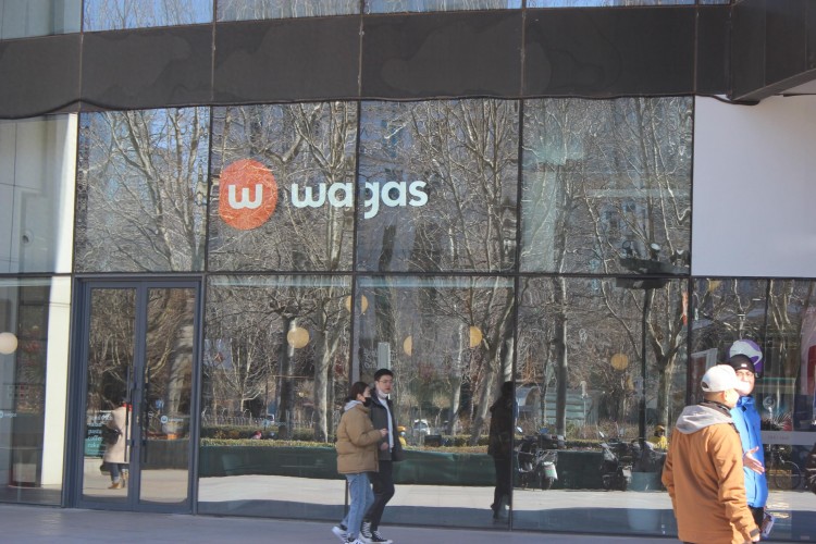 Soul App:探索真正没有压力的社交平台