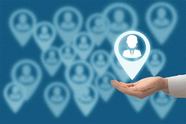 支付宝再战社交：内测兴趣社区附移动社交市场需求现状分析