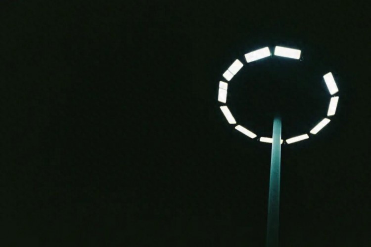 千万别在微信里谈恋爱