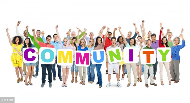 微信社群活跃度低这5个方法帮你轻松解决!