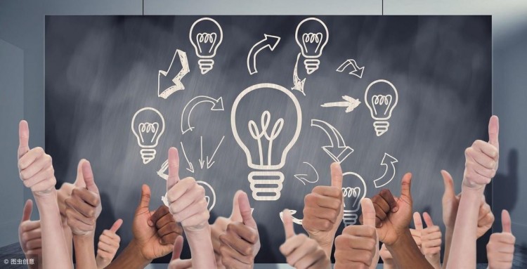 微信社群活跃度低这5个方法帮你轻松解决!