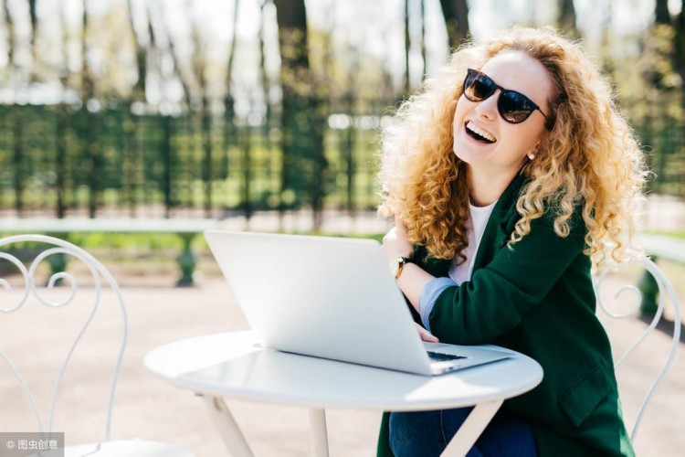 微信社群活跃度低这5个方法帮你轻松解决!