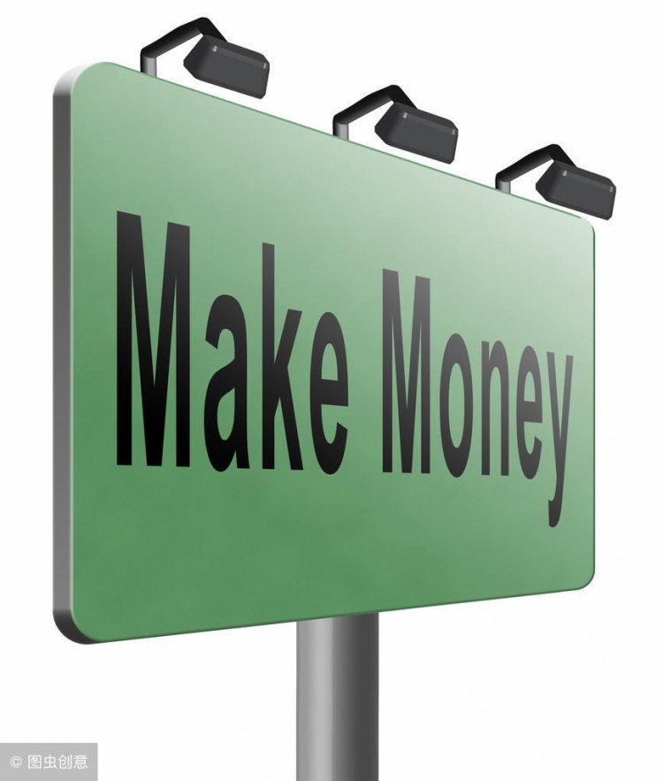 微信社群活跃度低这5个方法帮你轻松解决!