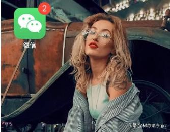 新注册的微信号怎么养号不容易封大家都在问