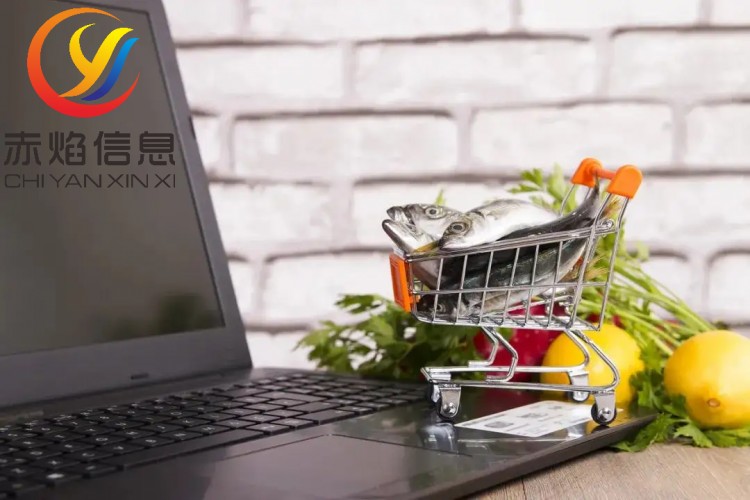 社群运营:如何在微信群内做好一场团购