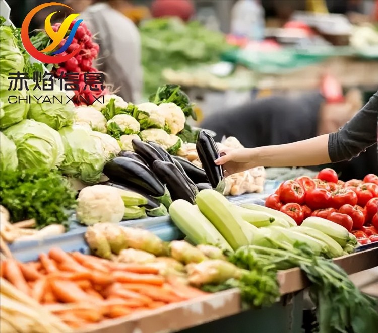 社群运营:如何在微信群内做好一场团购