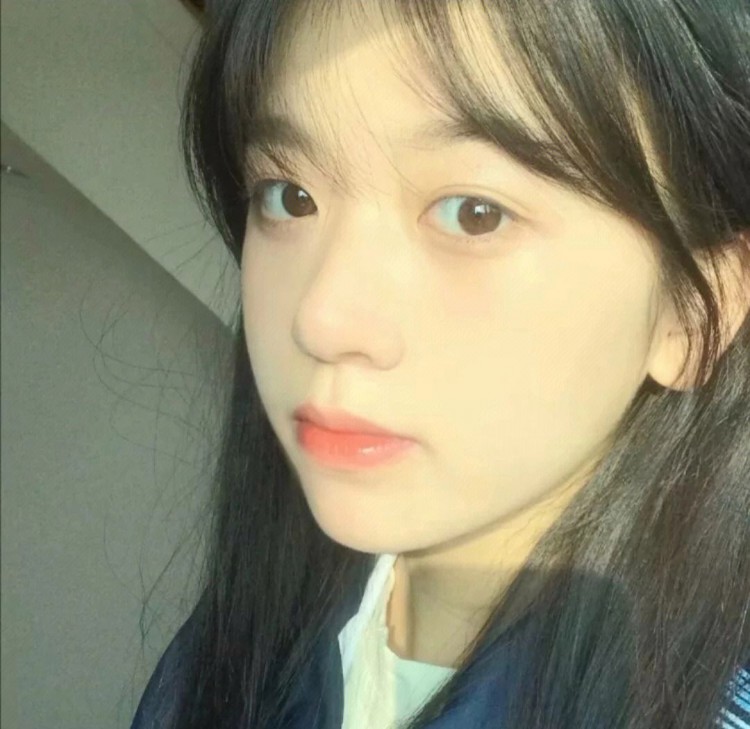 哪款交友软件好大家都在问