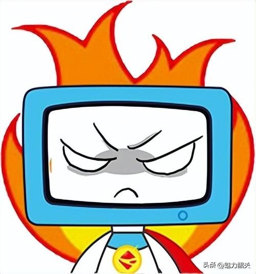 韶关两男子在网上倒卖社交账号法院判了!