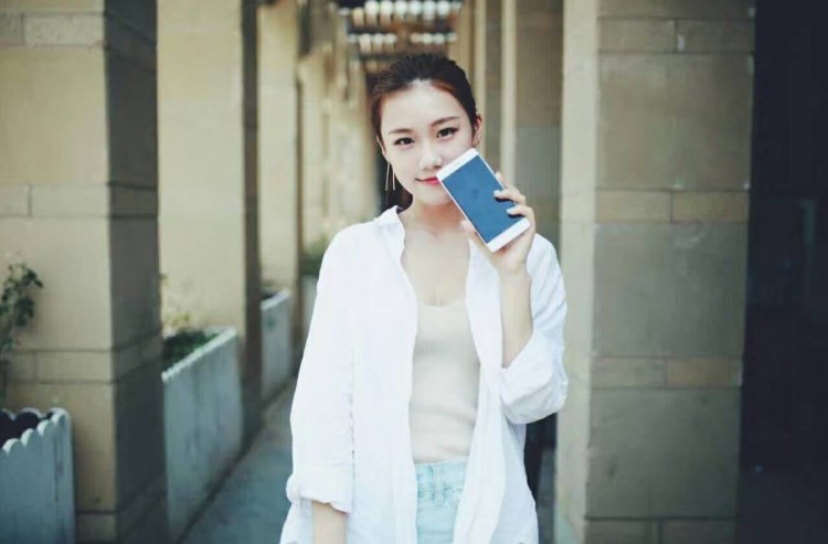 请别再在微信里找男朋友了好吗