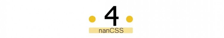 别在微信里找男朋友