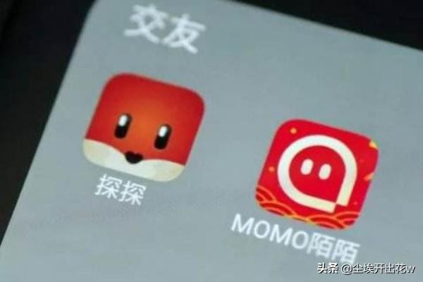 探探聊天要不要花钱大家都在问