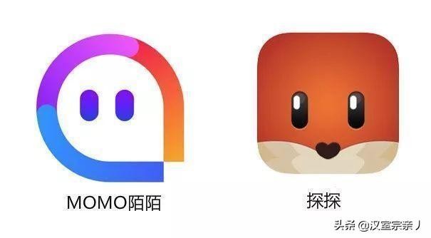 探探帐号注销后别人是否可以通过原帐号搜索到信息大家都在问