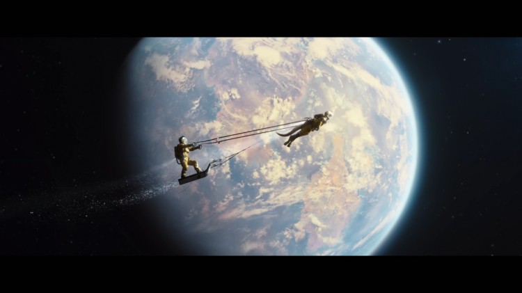 小红书垂直账号怎么做大家都在问