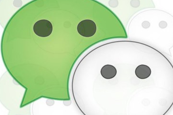 现在微信可以双开了一个手机号能注册俩个微信号吗