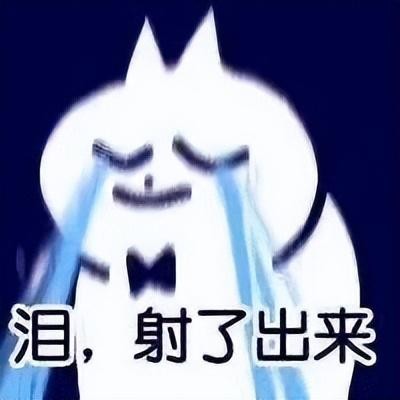 微信彻底放开限制免手机号也能注册小号