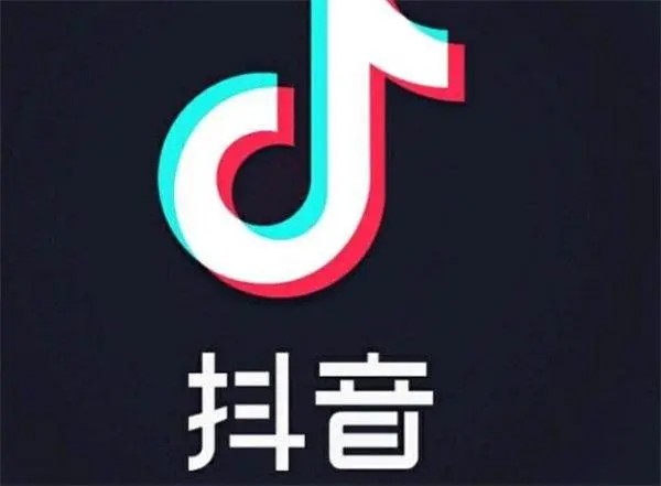 我买的手机号是别人的抖音号怎么办