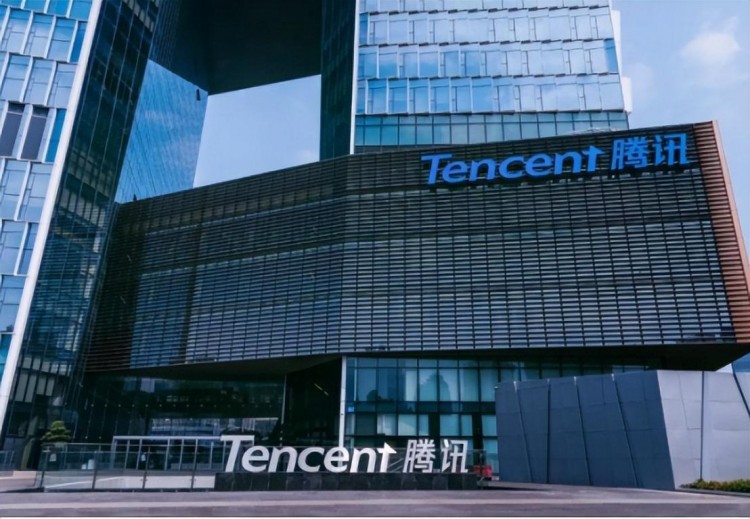 马化腾很无奈：为什么你们都将QQ号卖了网友：可以换套房