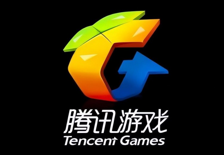 马化腾很无奈：为什么你们都将QQ号卖了网友：可以换套房