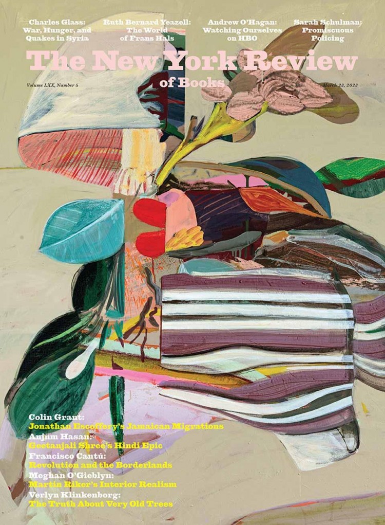 墨索里尼之女Telegram人工智能丨刊中人