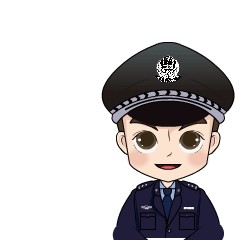 买卖网络帐号查！