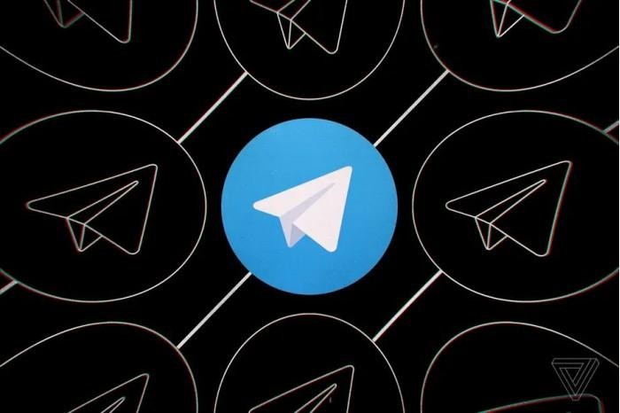 在满足当局要求之后 伊拉克电信部解除了Telegram的禁令