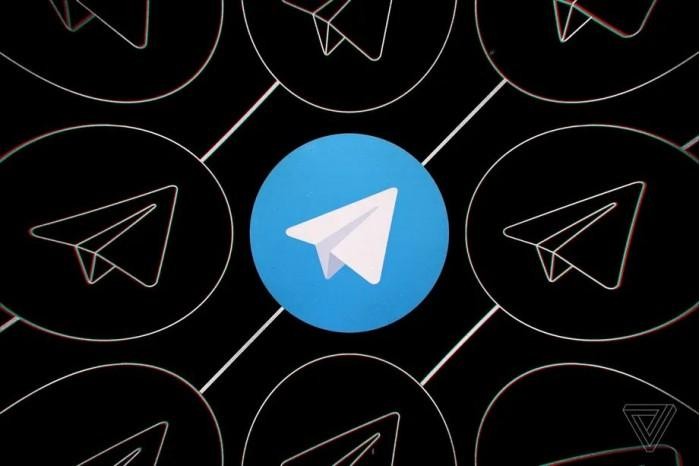 满足当局要求后伊拉克电信部解除对Telegram的禁令