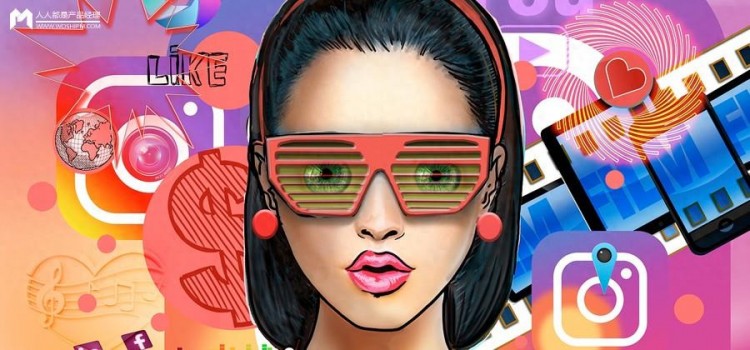 该如何在Telegram上进行群组营销