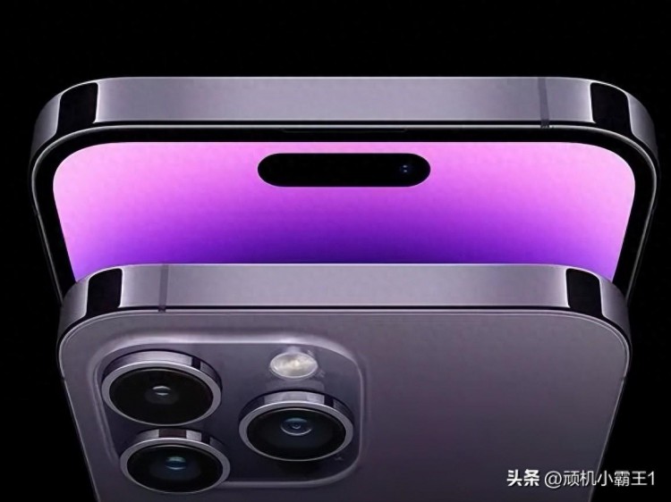 微信分身多开让你的社交生活更精彩