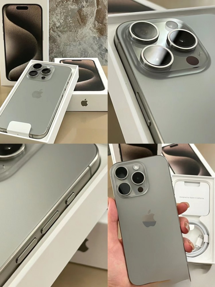 苹果微信分身:让你同时登录多个微信账号