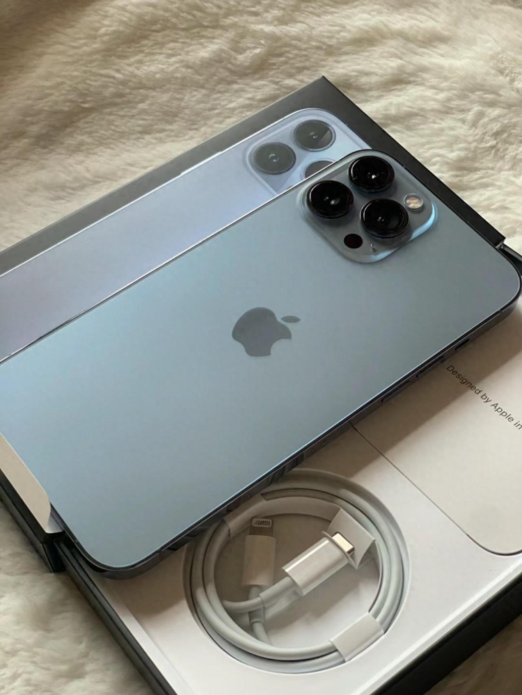 苹果微信分身怎么弄如何实现微信双开三个步骤教会你实现多开