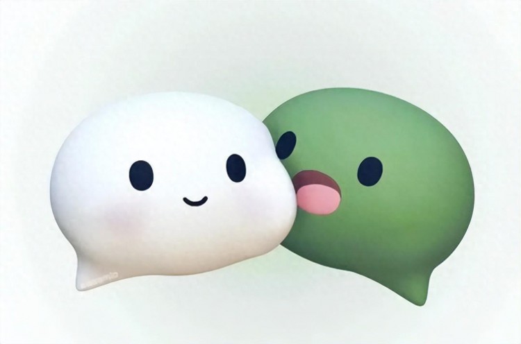 微信怎么分身微信分身怎么弄快来看看!