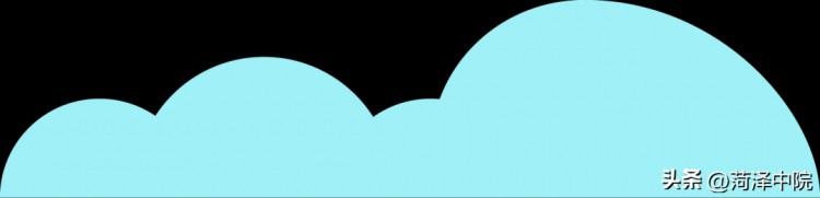 异地打卡虚拟定位这款神器的提供者被判刑!