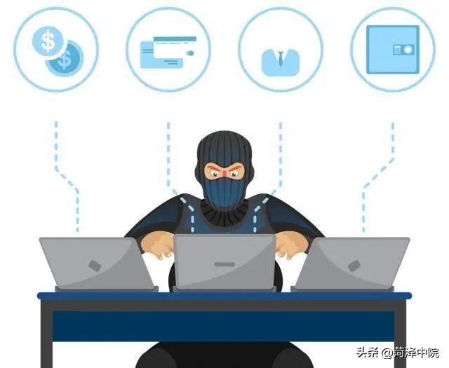 异地打卡虚拟定位这款神器的提供者被判刑!