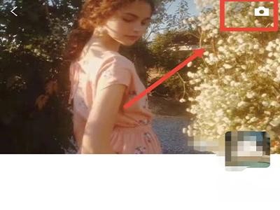 微信怎么定位虚拟定位