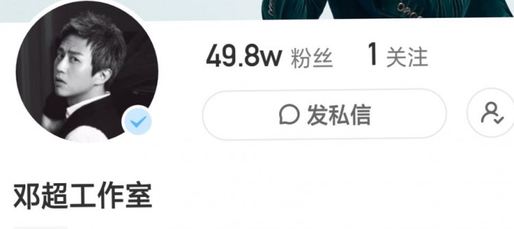 快手想涨活粉教你不花一分钱快速涨粉法