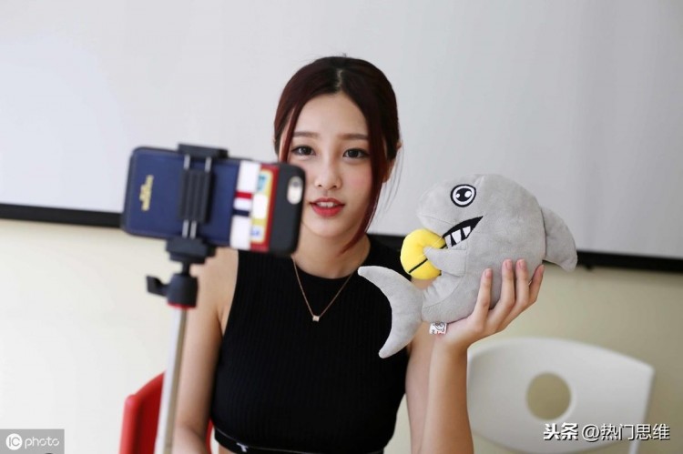 快手新手上热门技巧分享